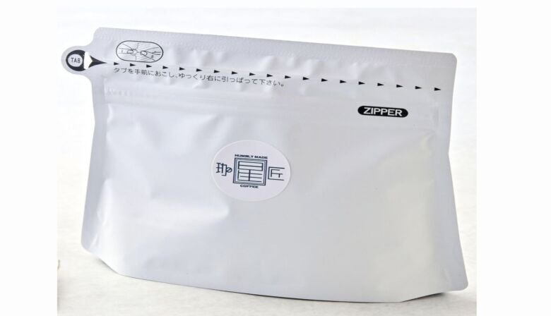 3. assez COFFEE Ethiopia エチオピア イルガチェフェ ウォルカ G1 ウォッシュド