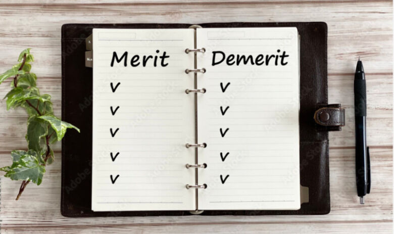 フレシャス スラットカフェのメリットとデメリット