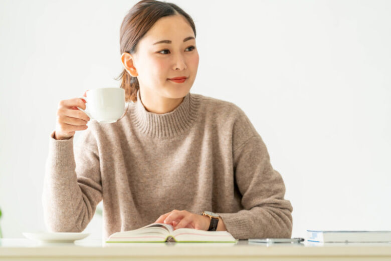 コーヒー鑑定士の資格について