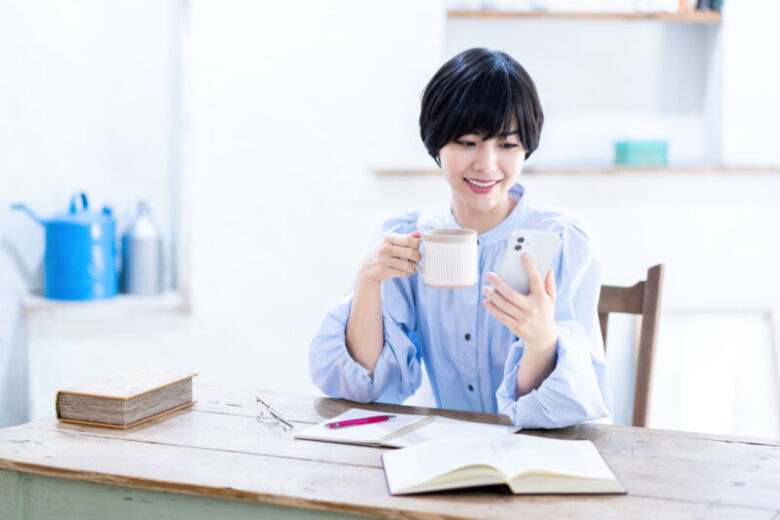 レコールバンタンの就職実績