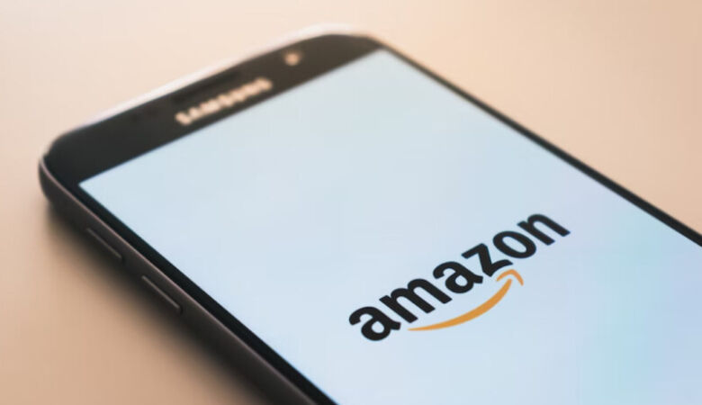 Amazonギフト券のチャージとは？