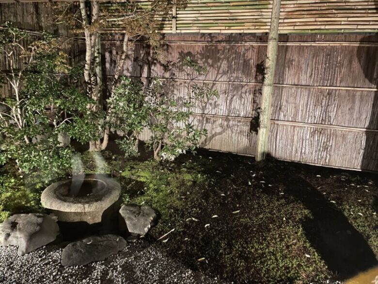 京都二寧坂ヤサカ茶屋店