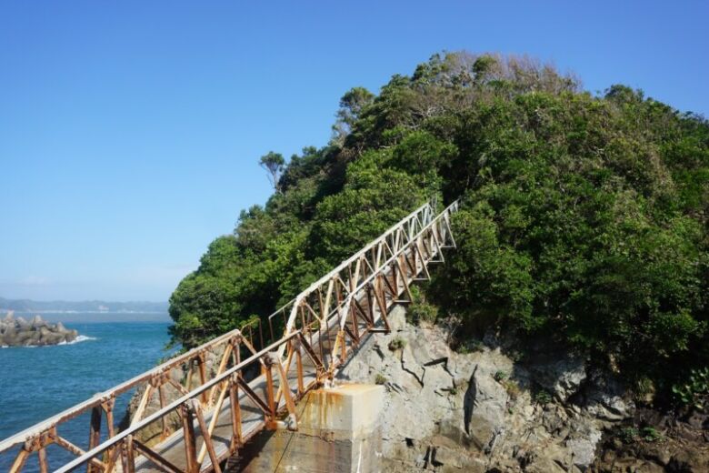 千葉・茨城県民のソウルドリンク