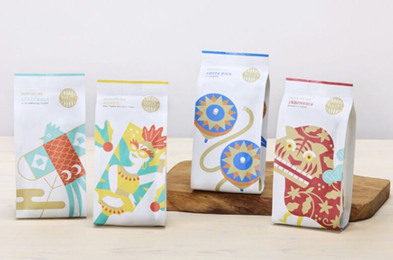 タリーズの2026福袋の予約方法・購入ガイド