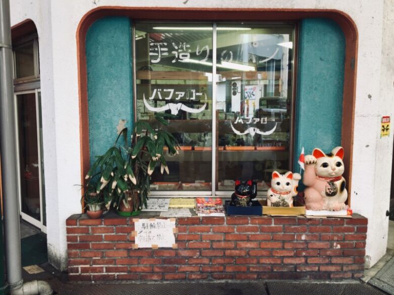 名古屋のコーヒー専門店・カフェの選び方