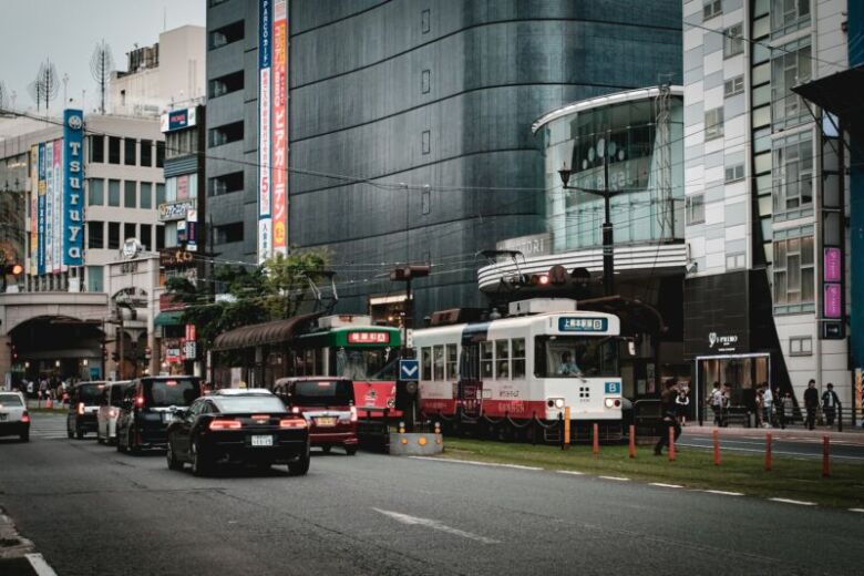 熊本市内のおすすめ人気コーヒー専門店・カフェ7選！