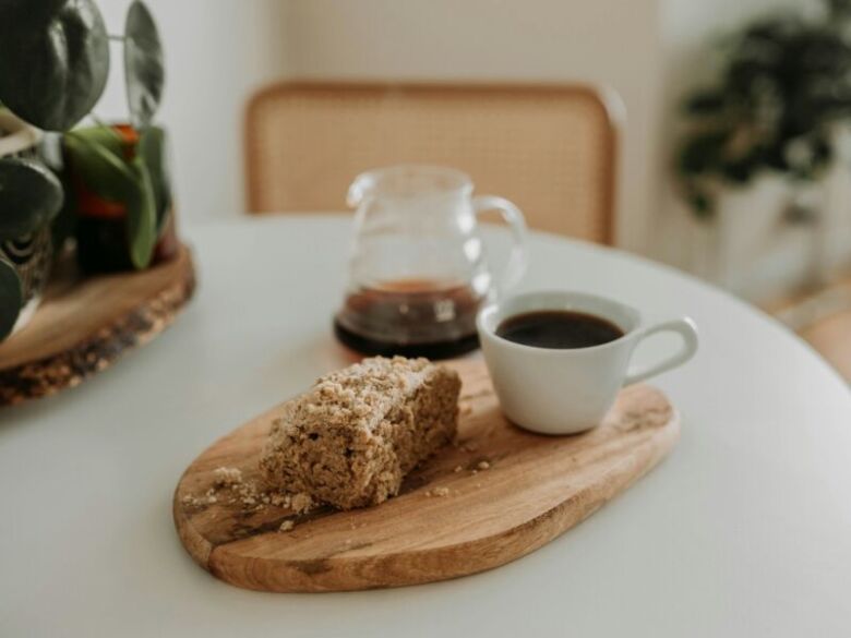 フィーカ（FIKA）でよく食べられている定番のお菓子3選！