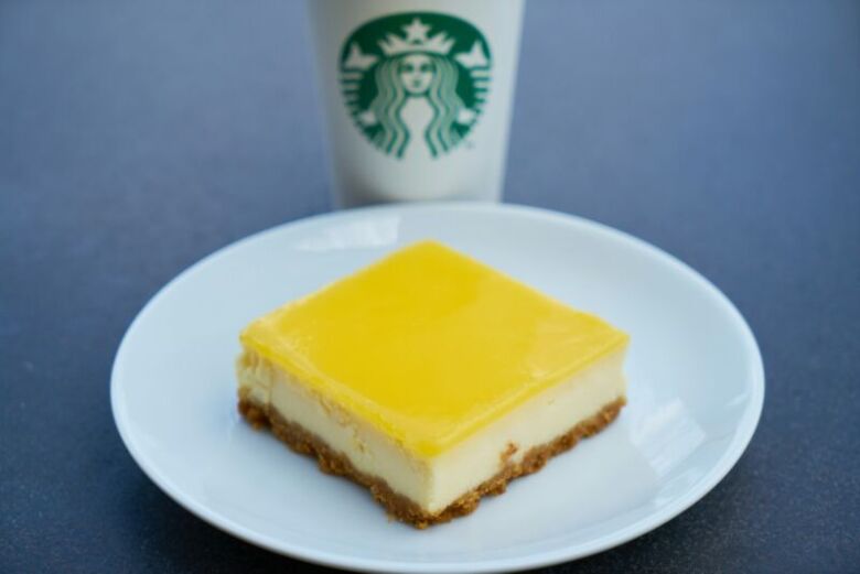 スタバのケーキは持ち帰り可能？方法から注意点・おすすめのケーキを紹介