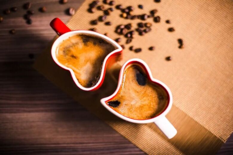 スタバのグアテマラがおすすめの人・そうではない人