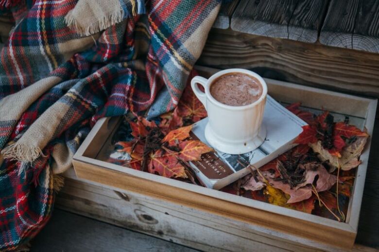 眠気覚ましにコーヒーを飲む際におすすめの飲み方とタイミング