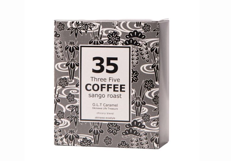 1. O.L.T スペシャル