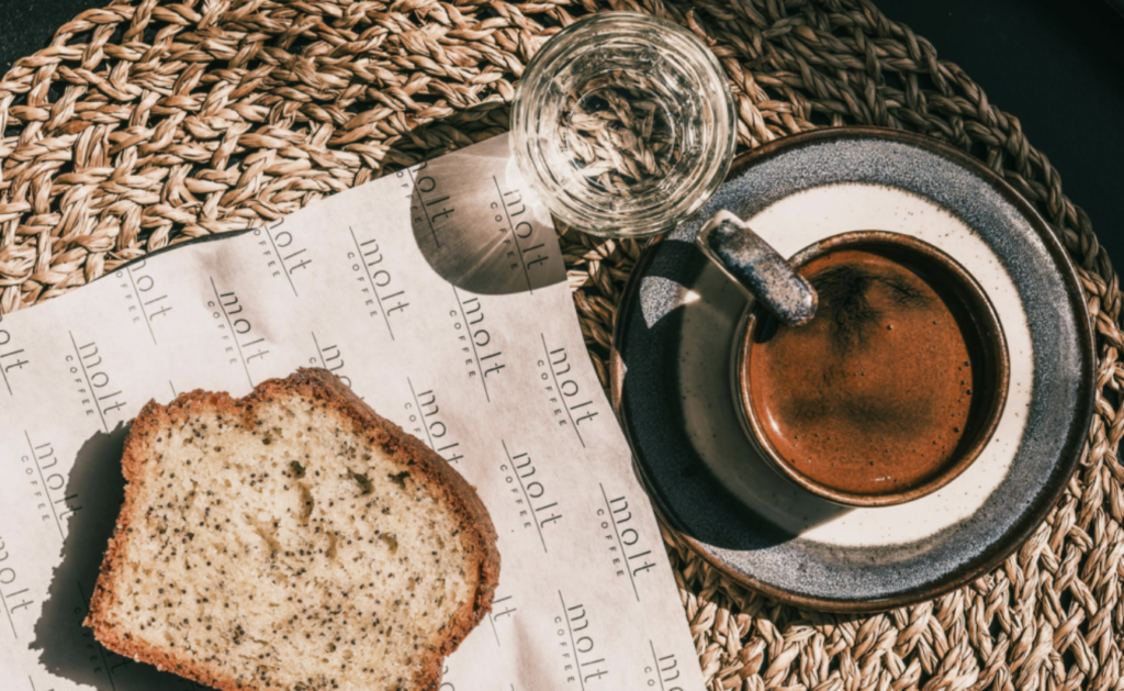 コーヒーソルジャーのお試しセットで美味しいコーヒーをコスパよく楽しもう！