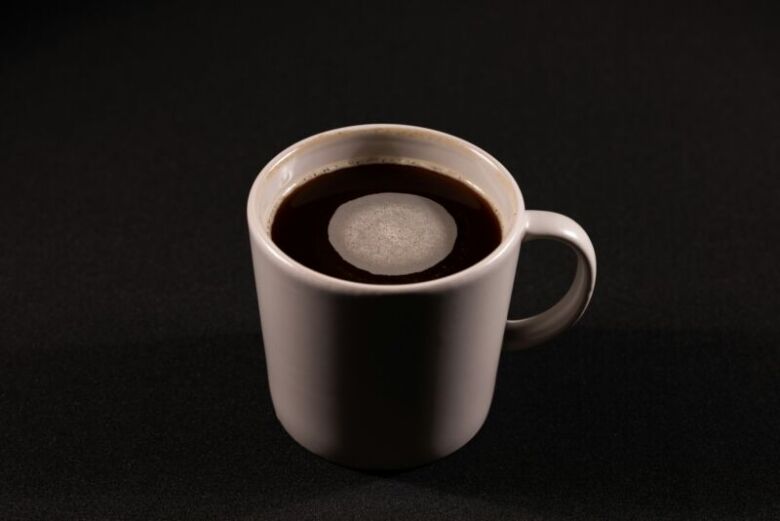 泥水のようなまずいコーヒーを作ってしまう5つの手順