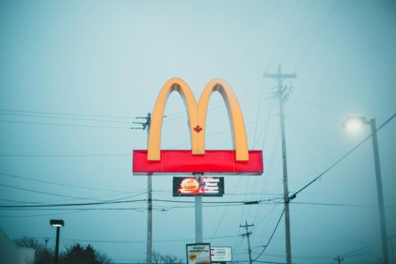 マックで美味しいアイスコーヒーを楽しもう！