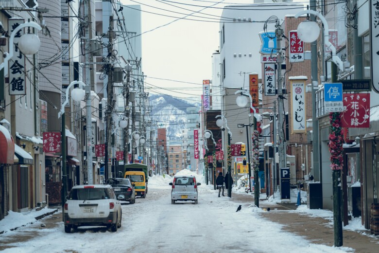 札幌のコーヒー豆専門店の選び方