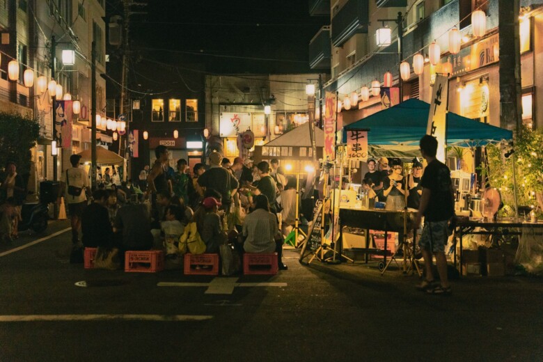 【厳選】高円寺のおすすめ人気コーヒー専門店13選！コーヒー豆も買える