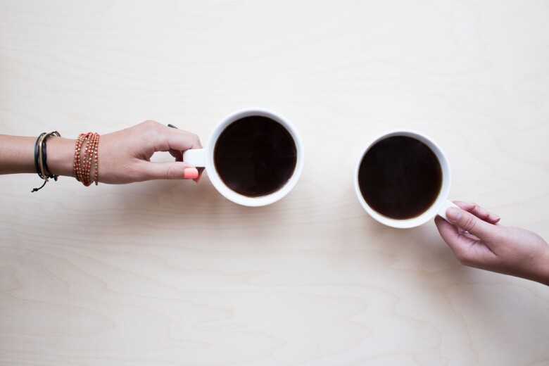 カルディのカフェオレブレンドに似たコーヒー豆3選！