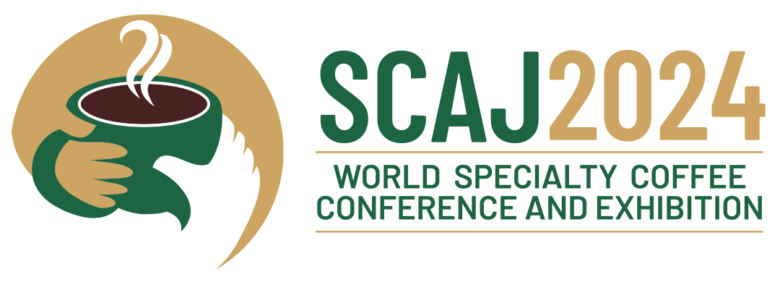 1. アジア最大のスペシャルティコーヒーイベント「SCAJ」