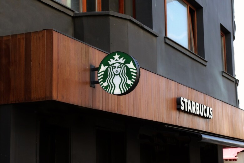 スターバックスクーポンを利用してもっとお得にスタバを楽しもう！