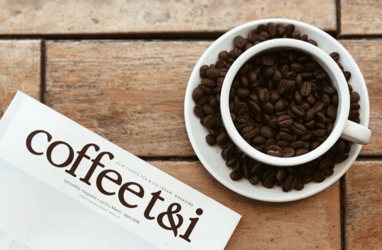 スターバックスの「グアテマラ アンティグア」ってどんなコーヒー？