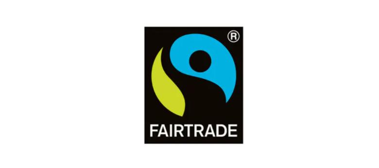国際フェアトレード認証の基準