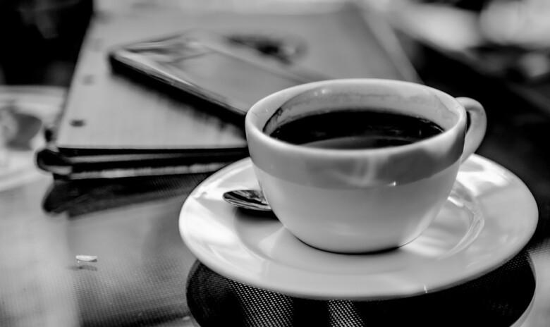 カルディのグアテマラフレンチは苦みを求める人にぴったりのコーヒー！