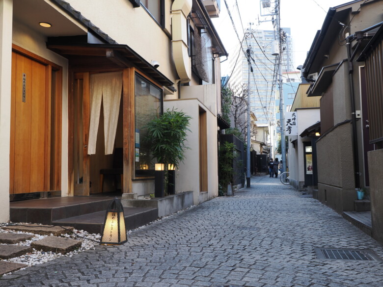 神楽坂でコーヒー豆を買うならココ！おすすめの人気喫茶店・カフェ12選！