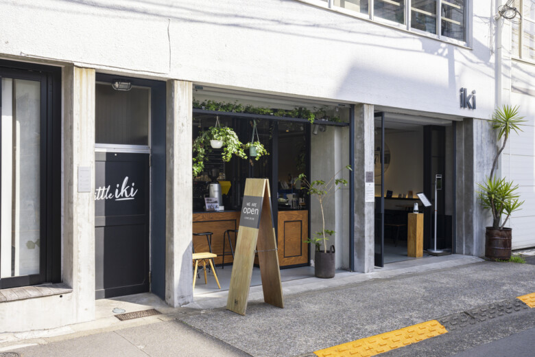 【厳選】清澄白河でコーヒー豆を買えるおすすめ専門店・喫茶店10選！