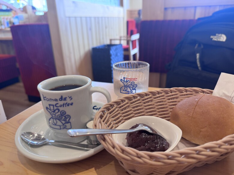 スタバだけじゃない！勉強におすすめなカフェ・喫茶店ランキング4選