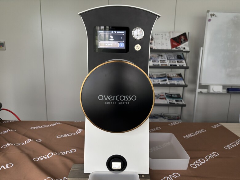 CS One・CS Liteを導入する3つのメリット