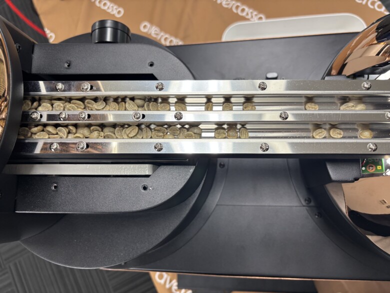 CS One・CS Liteを導入する3つのメリット