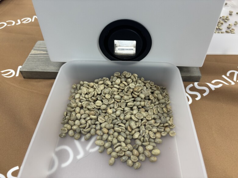 CS Lite：手軽に始められるサブスクモデル