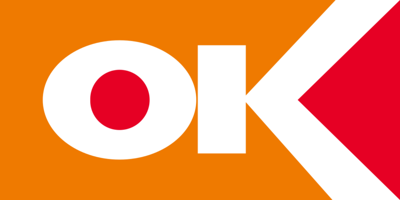 OKストアのプライベートブランド「オーケーブランド」とは？