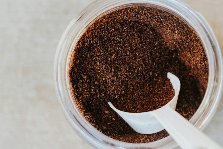 【2025年】中挽きで美味しいコーヒー粉のおすすめ人気ランキング13選
