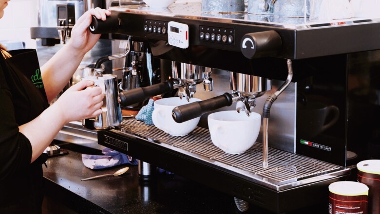 マグニフィカS以外のデロンギのコーヒーメーカー
