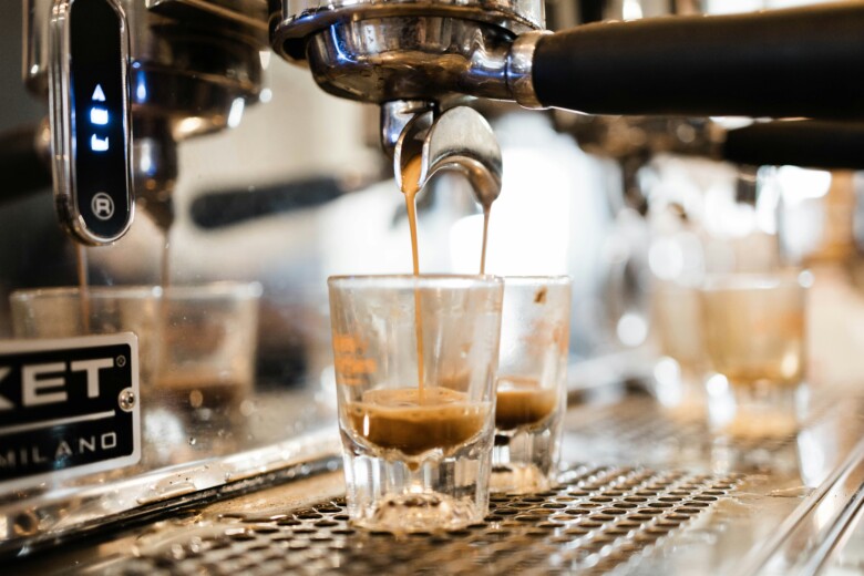 マグニフィカSに最適なおすすめの人気コーヒー豆10選！