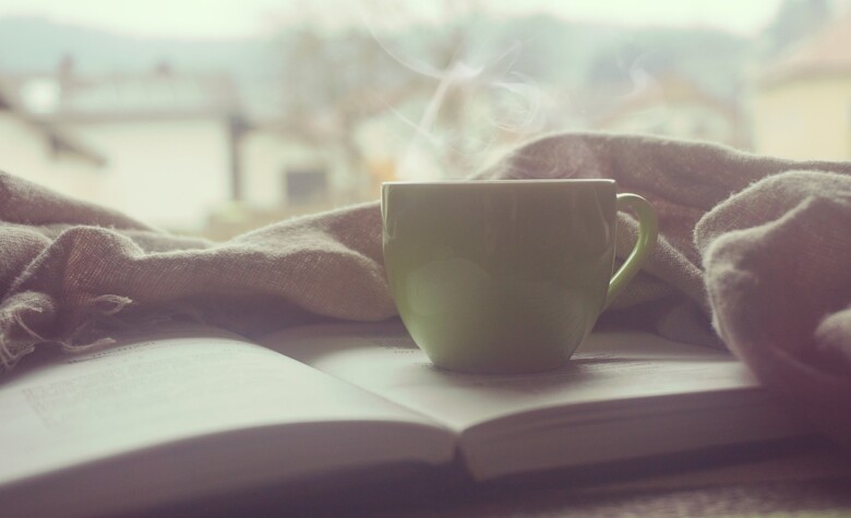 コーヒーと納豆の関係性を正しく理解して美味しくコーヒーを楽しもう！