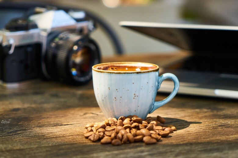 沖縄土産にコーヒーがおすすめな理由