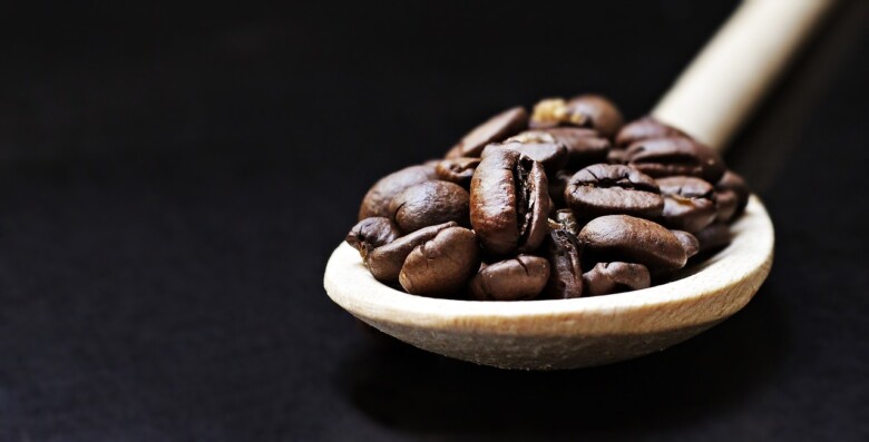 タイでお土産にコーヒーを買う際の注意点