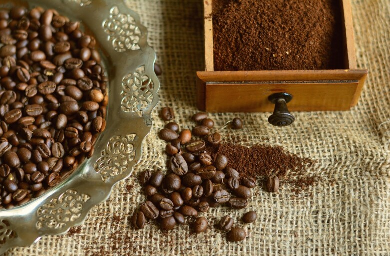 【モード別】アラジンのコーヒーブリュワーにおすすめのコーヒー粉