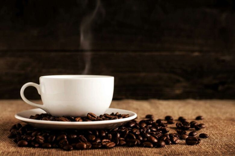 挽きたてコーヒーで毎日の一杯をもっと豊かに！