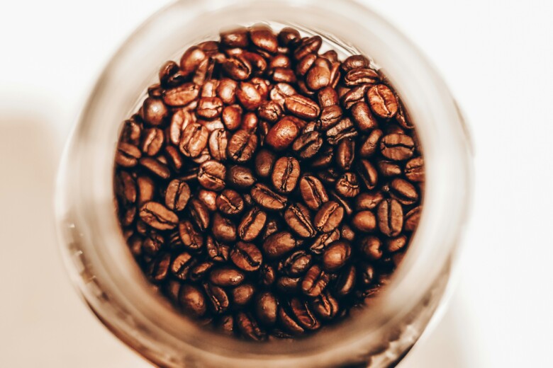 【徹底解説】コーヒーから納豆臭？臭いの原因から対処方法を解説