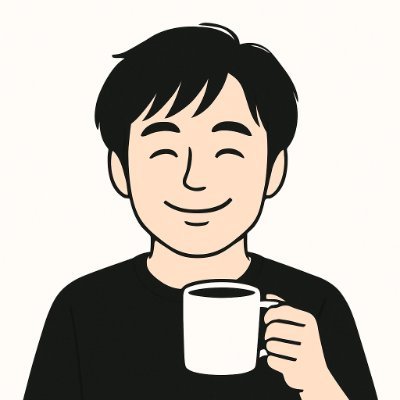 まつのアバター