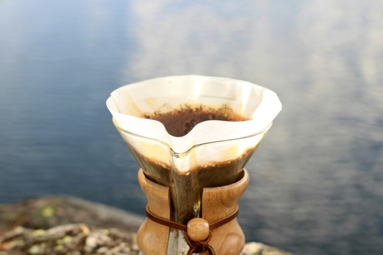 コーヒー豆の定期便なら安くてお得に多様な味わいのコーヒーに出会える！