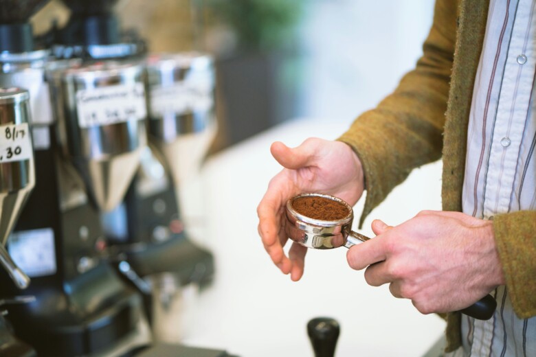 【モード別】Toffy アロマドリップコーヒーメーカーにおすすめのコーヒー粉