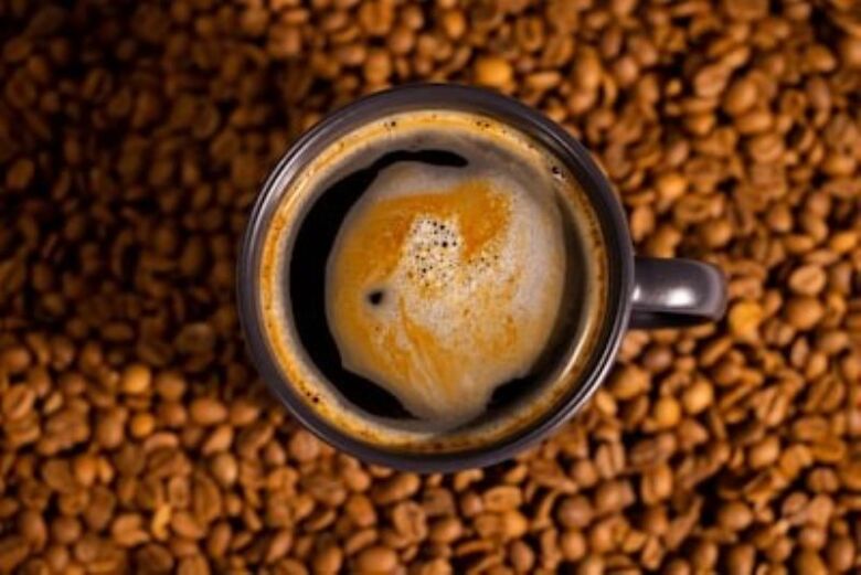 ジャコウネココーヒーを楽しむおすすめの飲み方