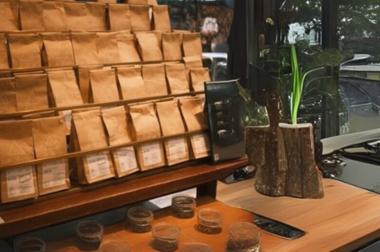 ジャコウネココーヒーを買うならココ！通販・実店舗の最新販売スポット徹底ガイド