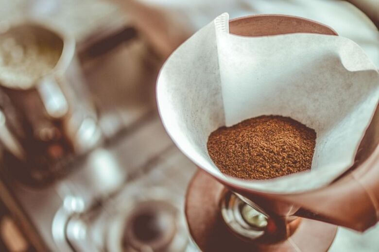挽きたてコーヒーが楽しめるおすすめのコーヒー豆3選