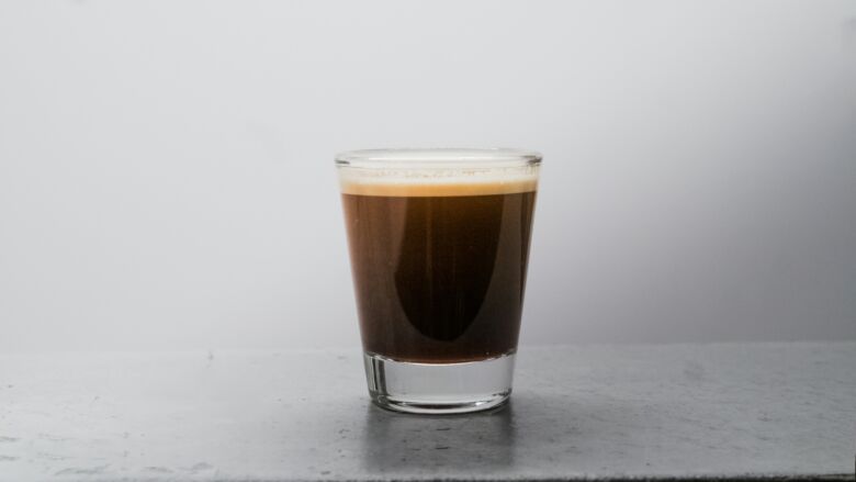 アイリッシュコーヒーは酔う？おすすめの飲み方やレシピも紹介
