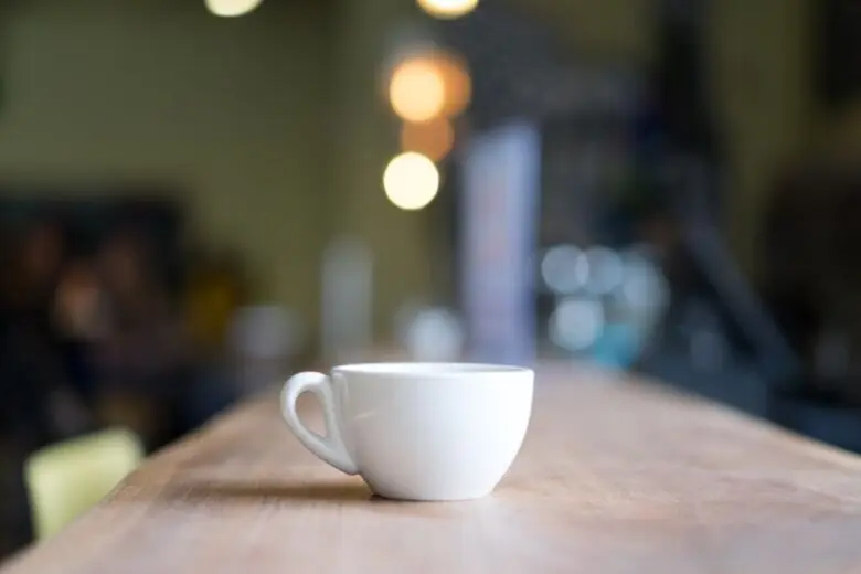 アラジンのコーヒーブリュワーの口コミ・評判